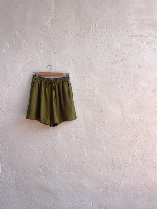 Jamie Lounge and Living Shorts