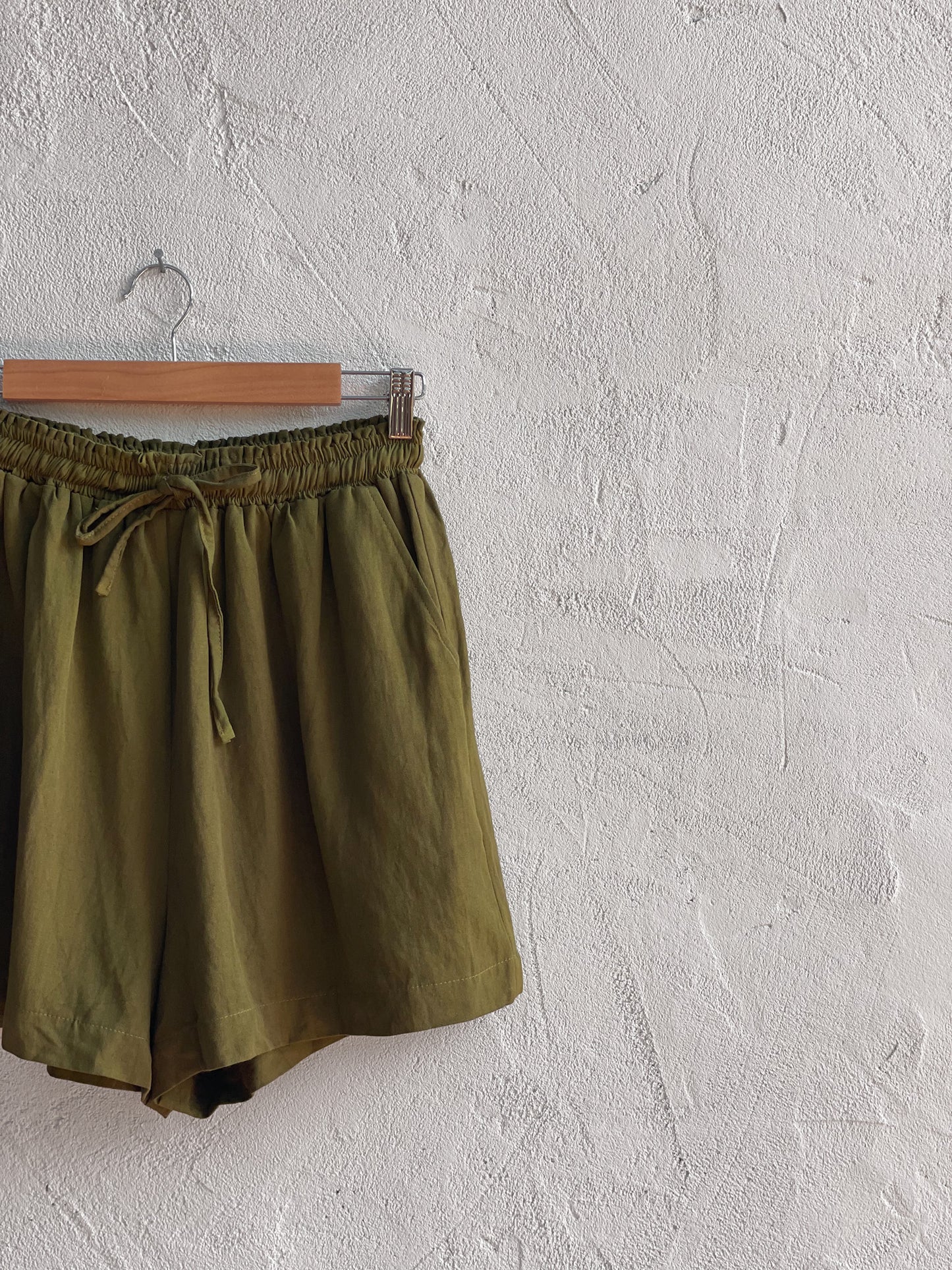 Jamie Lounge and Living Shorts