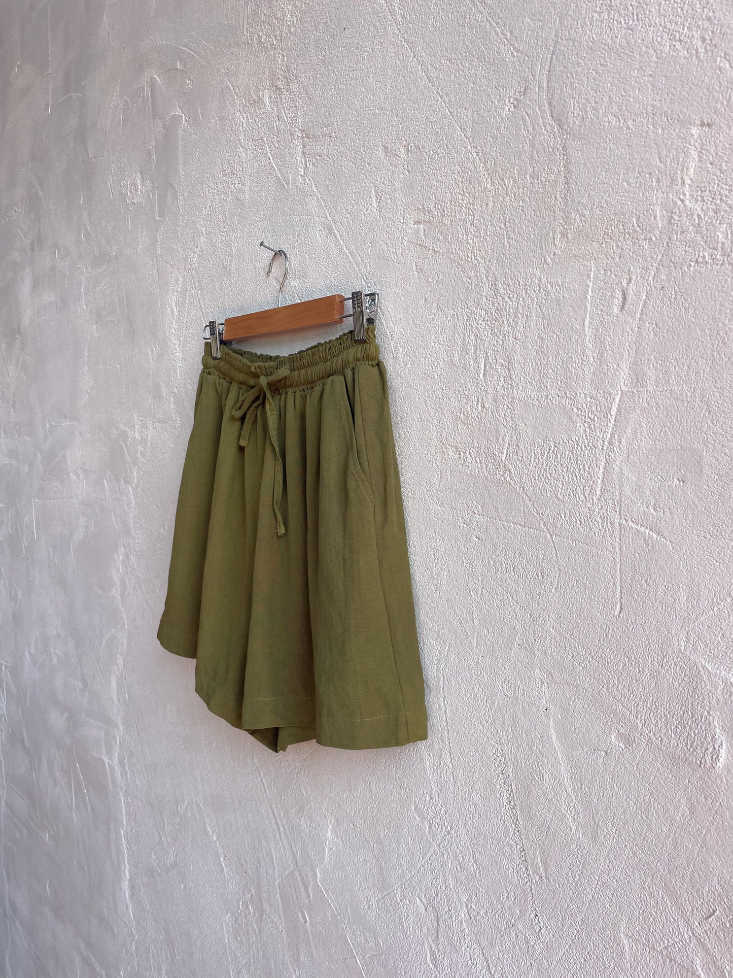 Jamie Lounge and Living Shorts