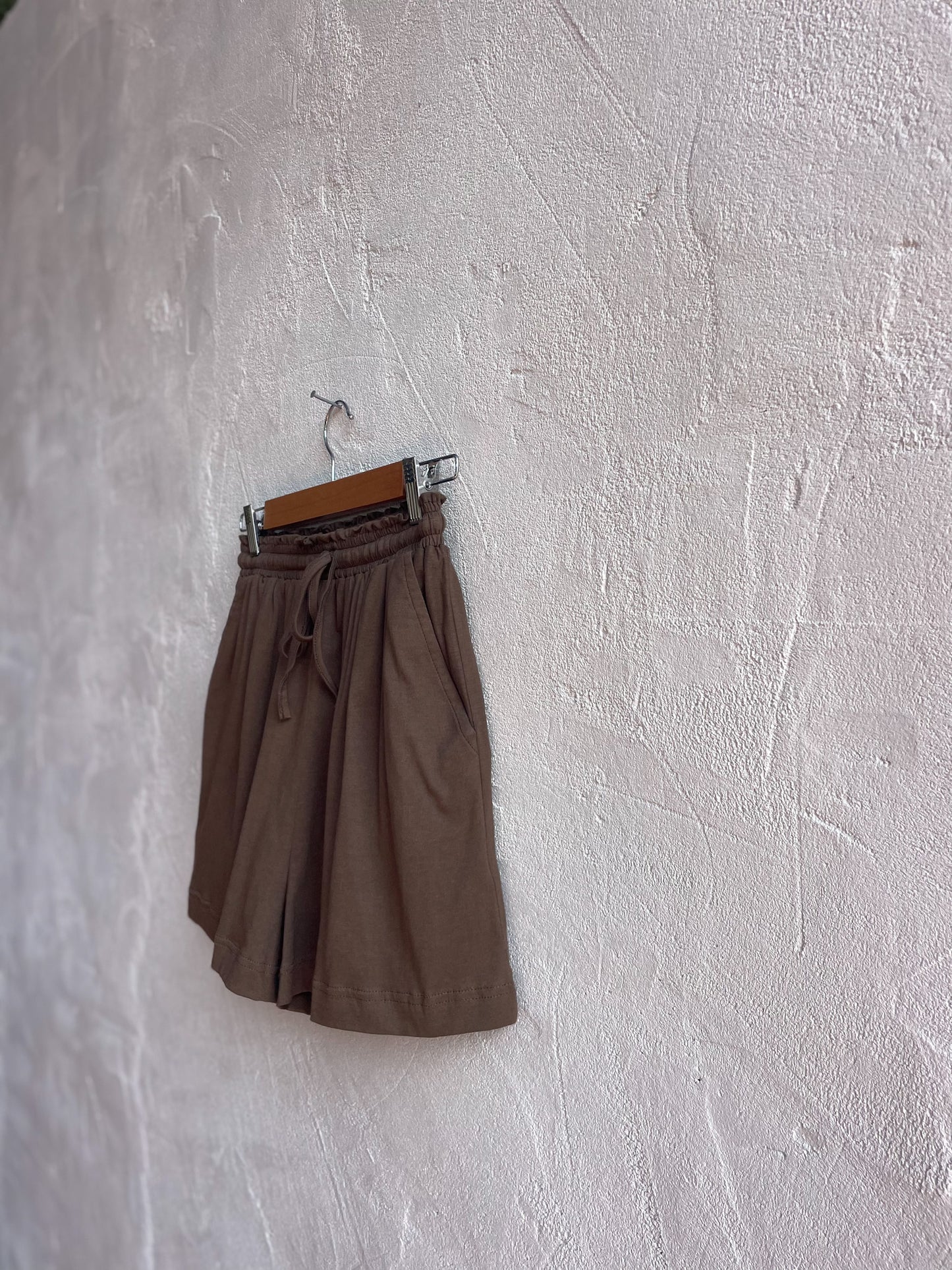 Jamie Lounge and Living Shorts