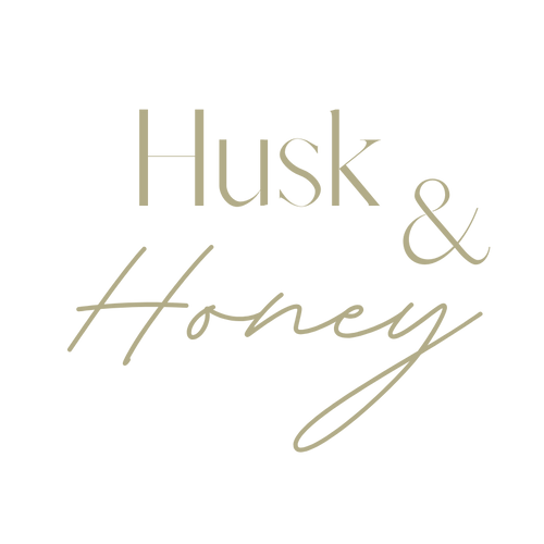 Husk and Honey