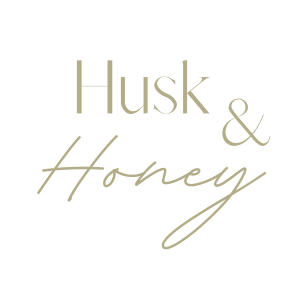 Husk and Honey