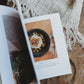 DONATE TO - Collectively Homegrown Cookbook