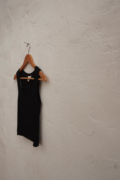 Marli Yoga Bamboo Tank Top