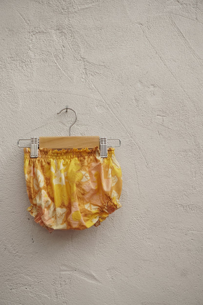 Sana Baby Bloomers – Lightweight Loungewear