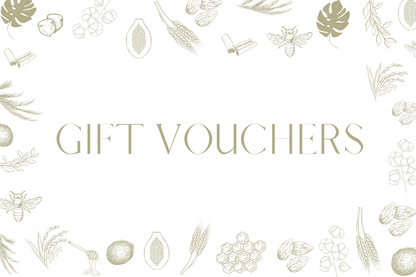 Husk and Honey Gift Cards