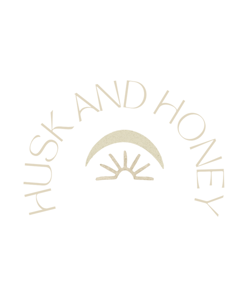 Husk and Honey