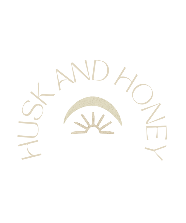 Husk and Honey