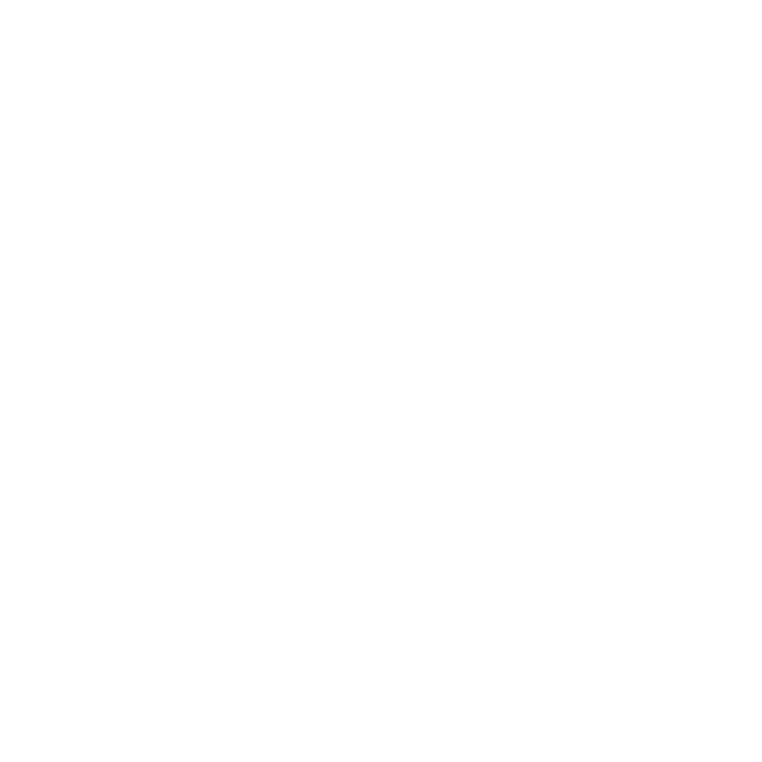 Husk and Honey