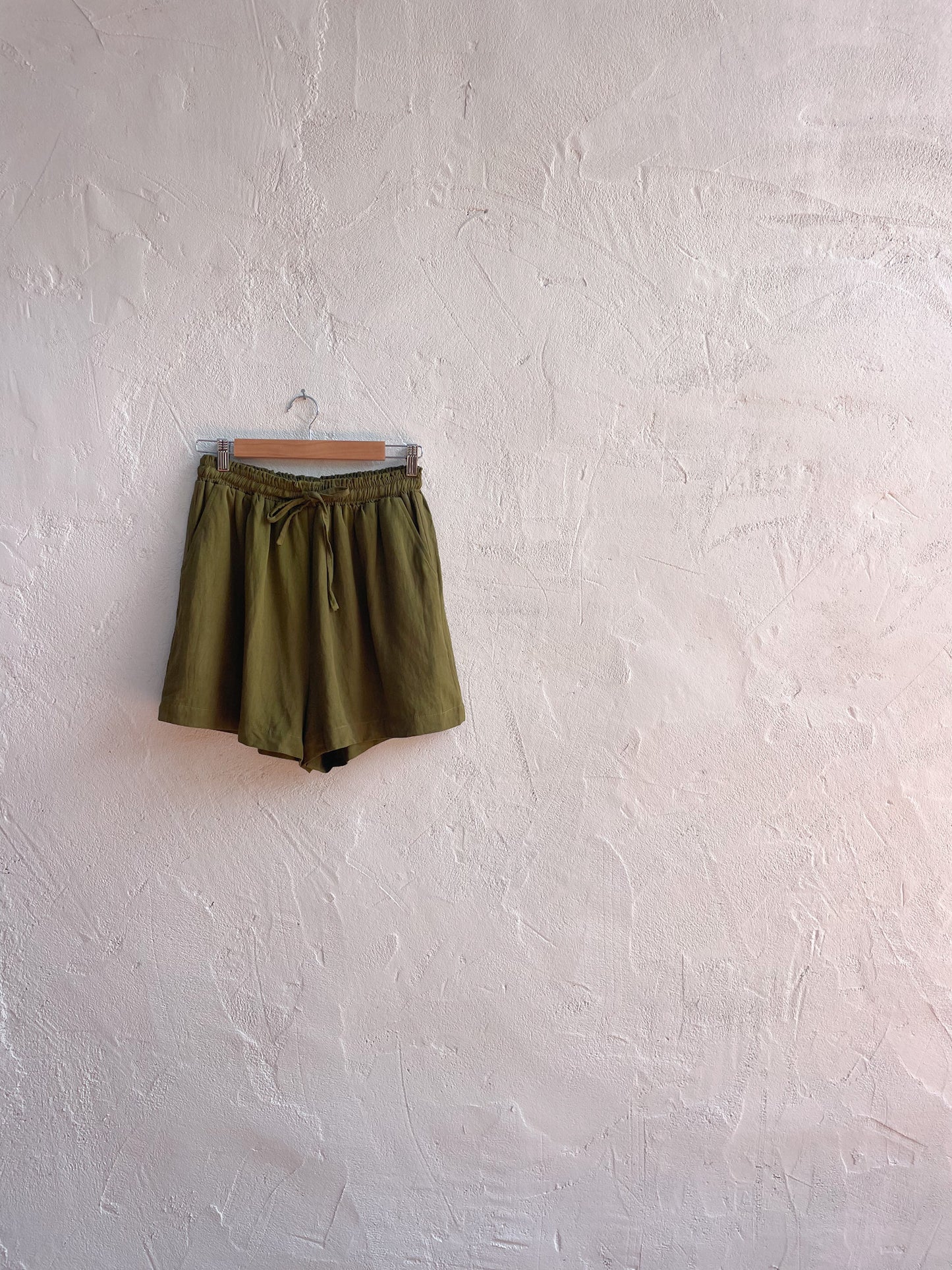 Jamie Lounge and Living Shorts