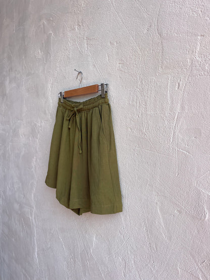 Jamie Lounge and Living Shorts