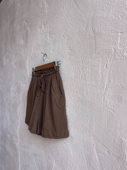 Jamie Lounge and Living Shorts