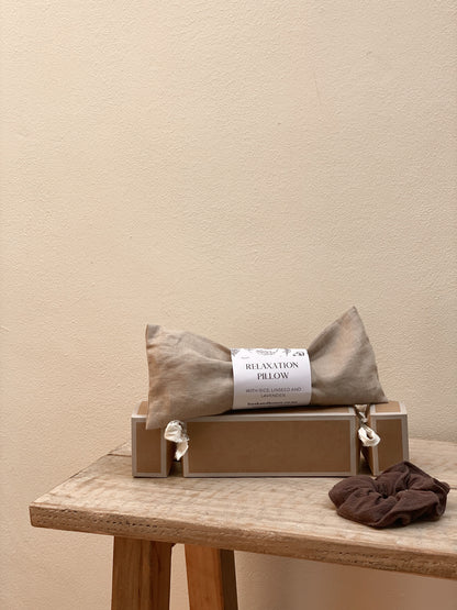 Self Care Christmas Cracker