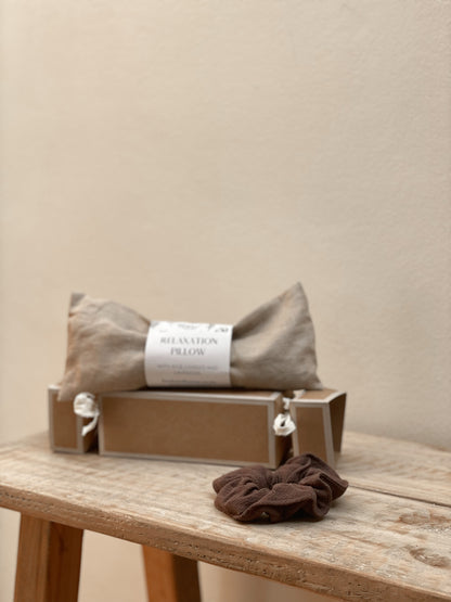 Self Care Christmas Cracker