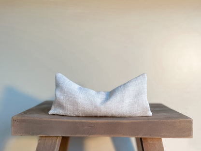 Lavender Relaxation and Eye Pillow